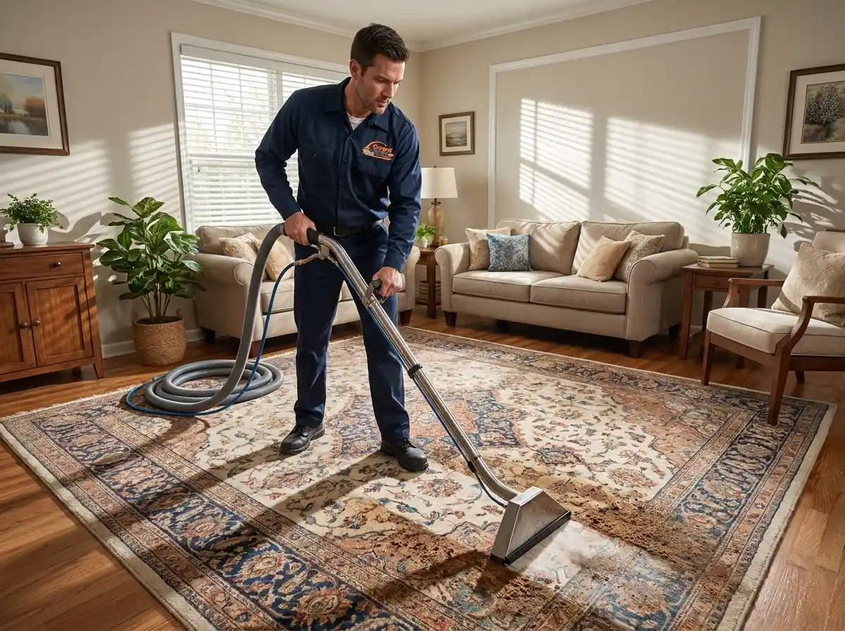 Carpet cleaning in Buffalo Run, Commerce City