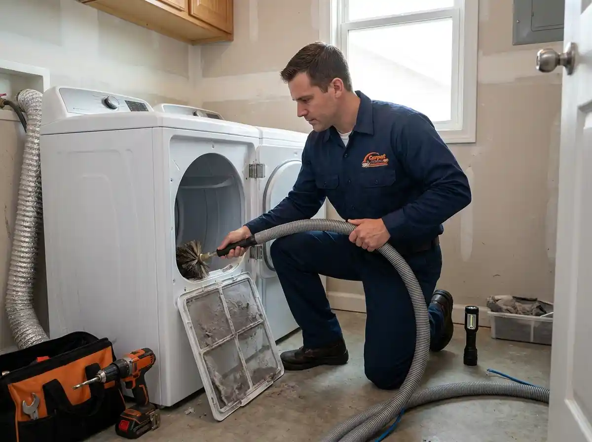 Carpet cleaning in Adams City, Commerce City