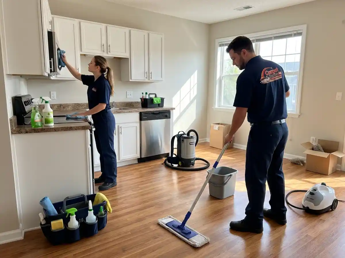 Carpet cleaning in Belle Creek, Commerce City