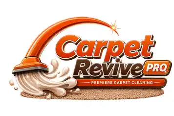 Carpet Revive Pro, Commerce City carpet cleaning